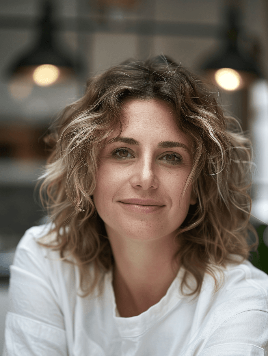 mottadelay_httpss.mj.runRojixkBwiO4_Ultra-realistic_close-up__fa1d71c6-2f61-4ee9-98f7-ad3366908196_3