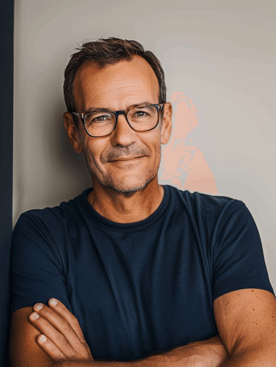 mottadelay_httpss.mj.runnNR8BcBSdQs_Ultra-realistic_portrait__085b0d18-02c4-4ba5-8089-f8915b44535c_1